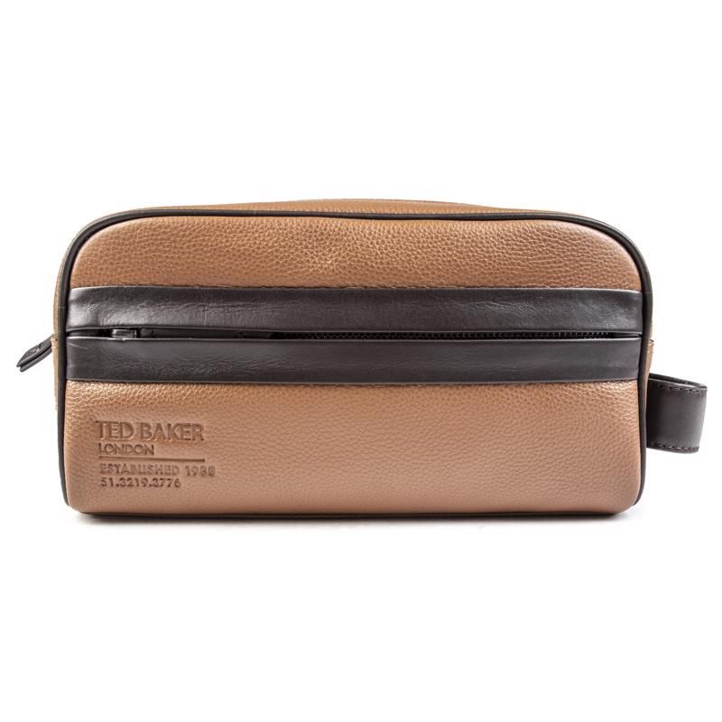 Ted Baker Paty Washbag