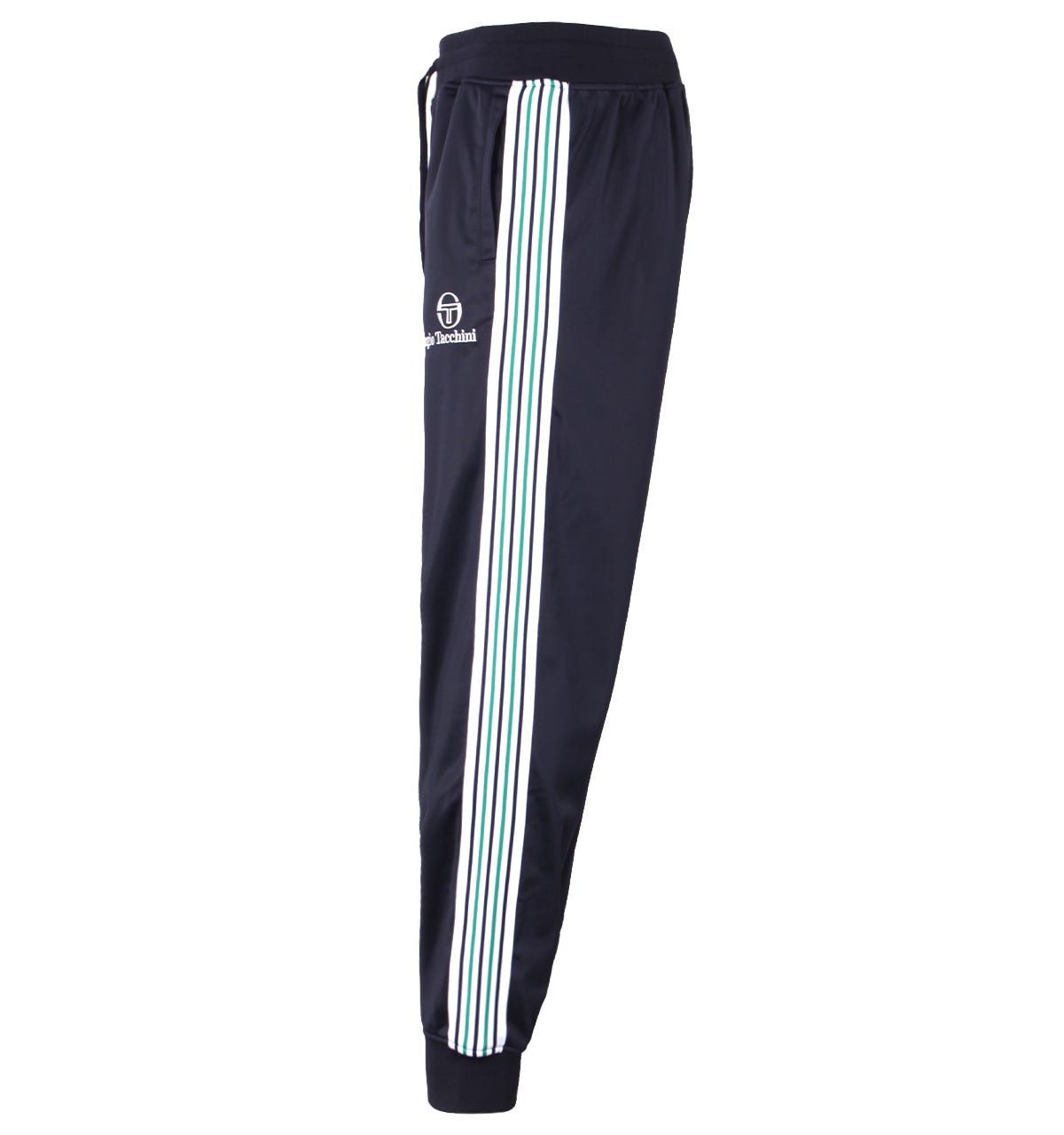 sergio tacchini bottoms