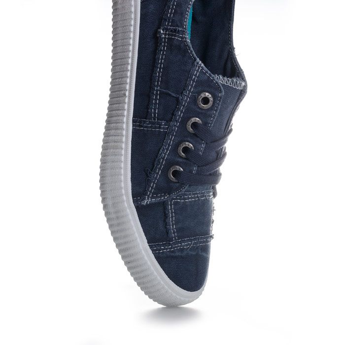 blowfish malibu pumps