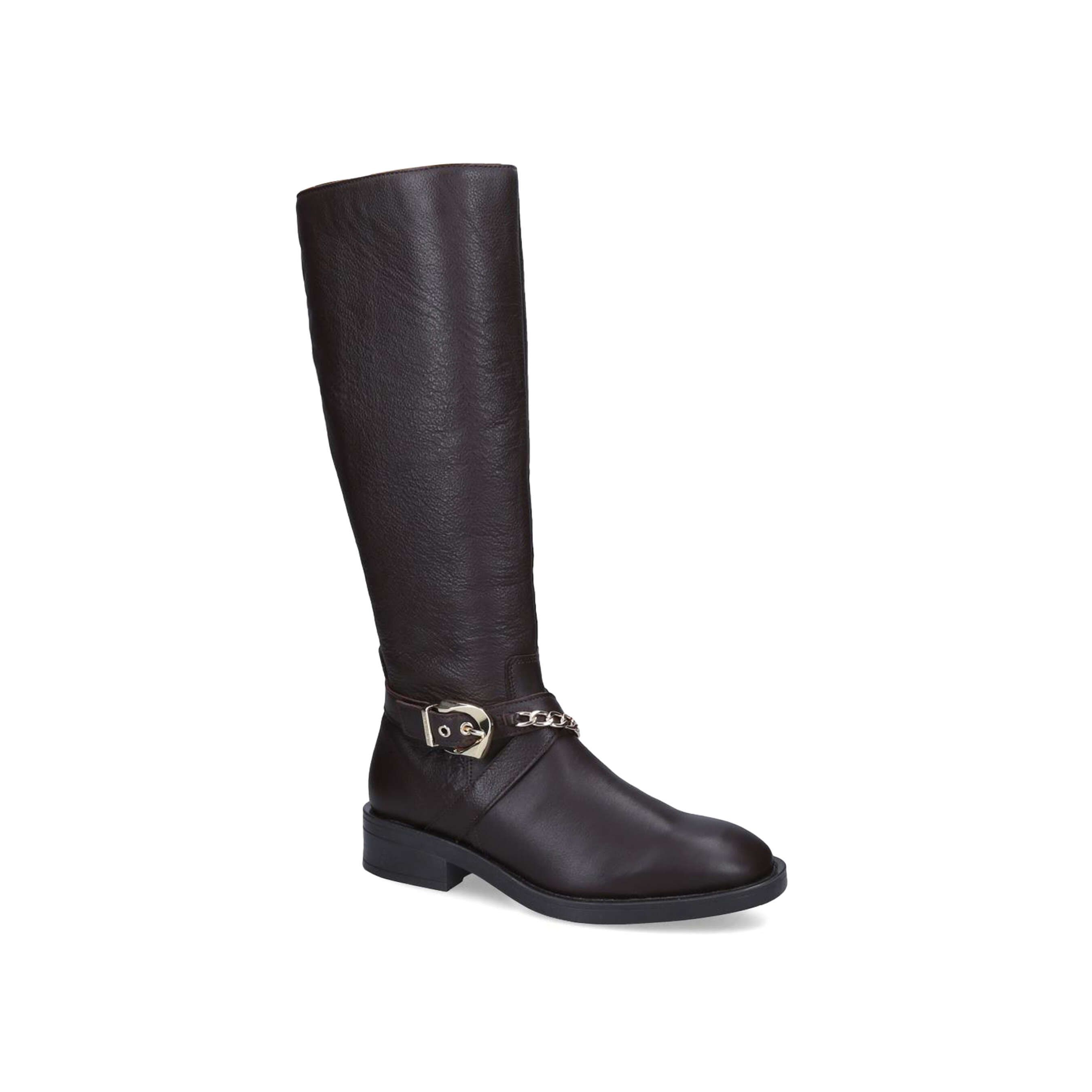 carvela russ boots