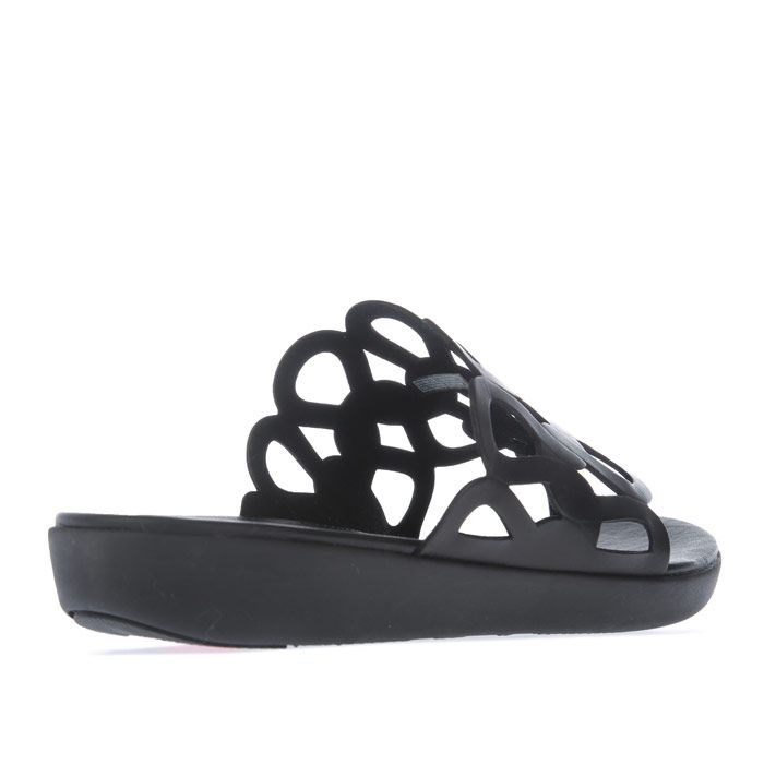 Sam Edelman Giles Leather Thong Sandals - SELONZ
