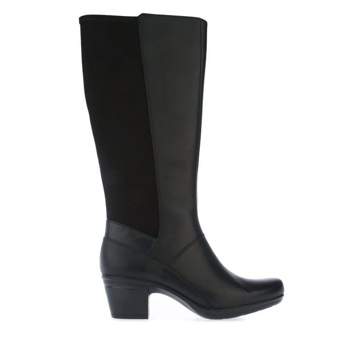 clarks emslie emma
