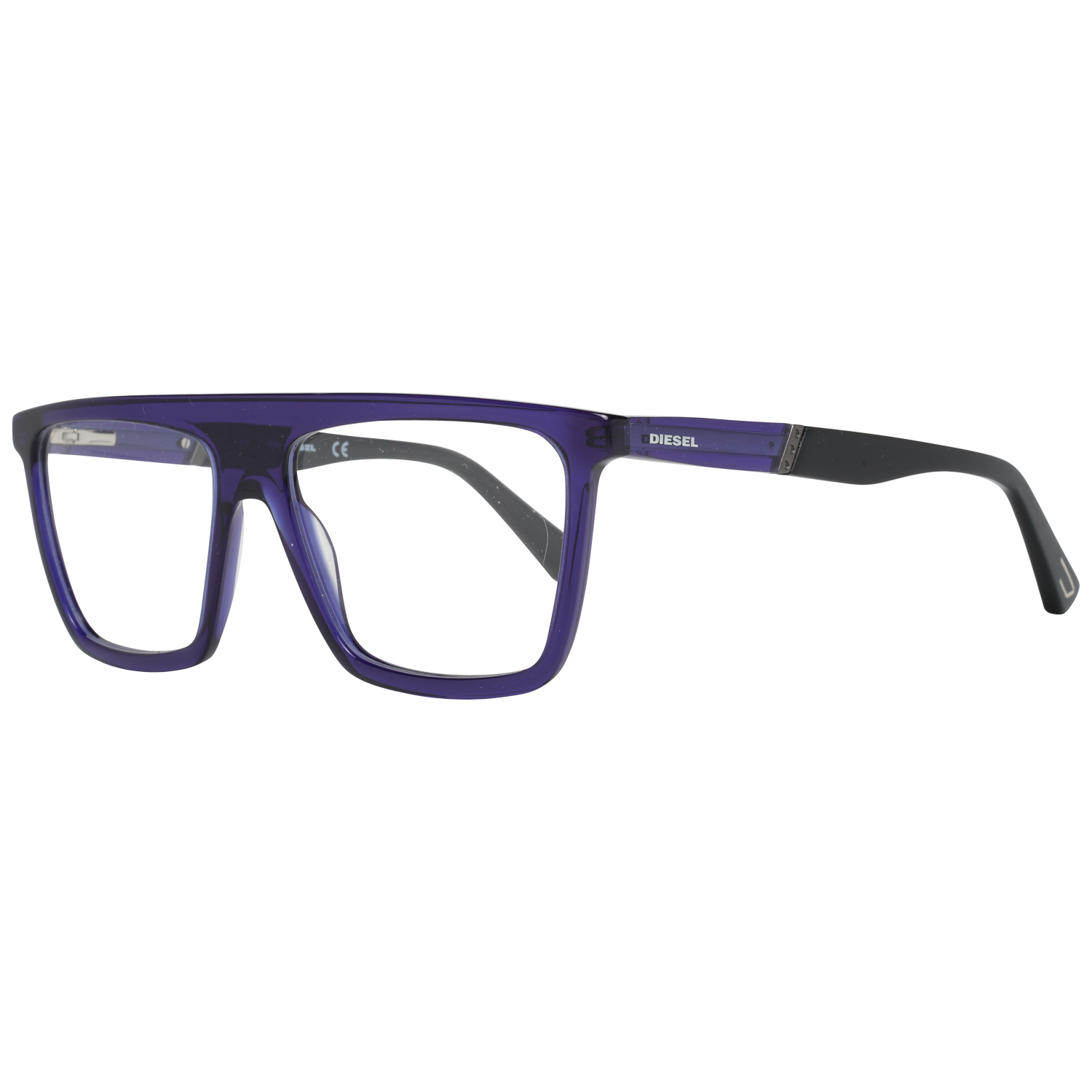 GenderMenMain colorBlueFrame colorBlueFrame materialPlasticSize56-16-145Lenses width56mmLenses heigth41mmBridge length16mmFrame width143mmTemple length145mmShipment includesCase, Cleaning clothStyleFull-RimSpring hingeYesExtraNo extra