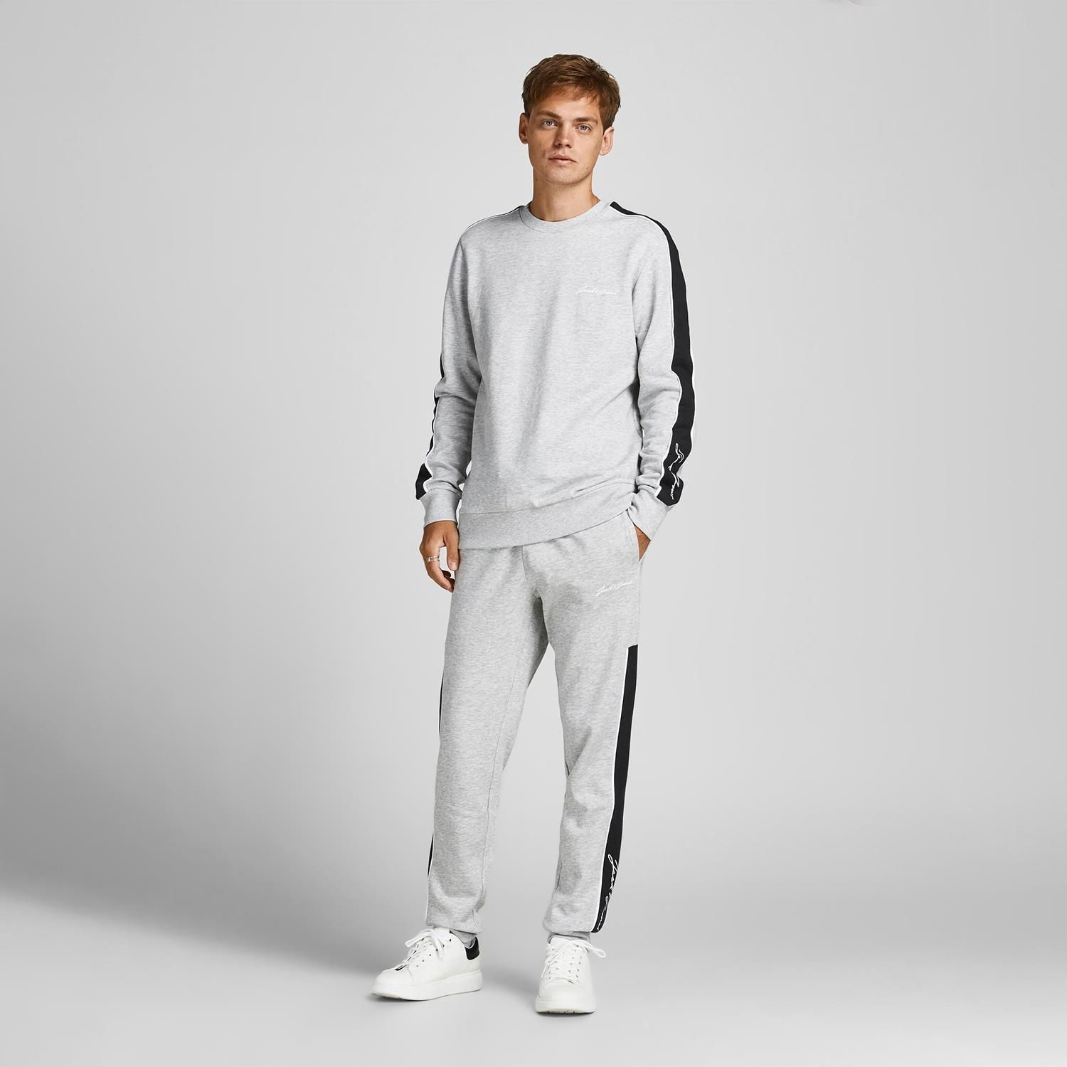 jack jones sweatpant