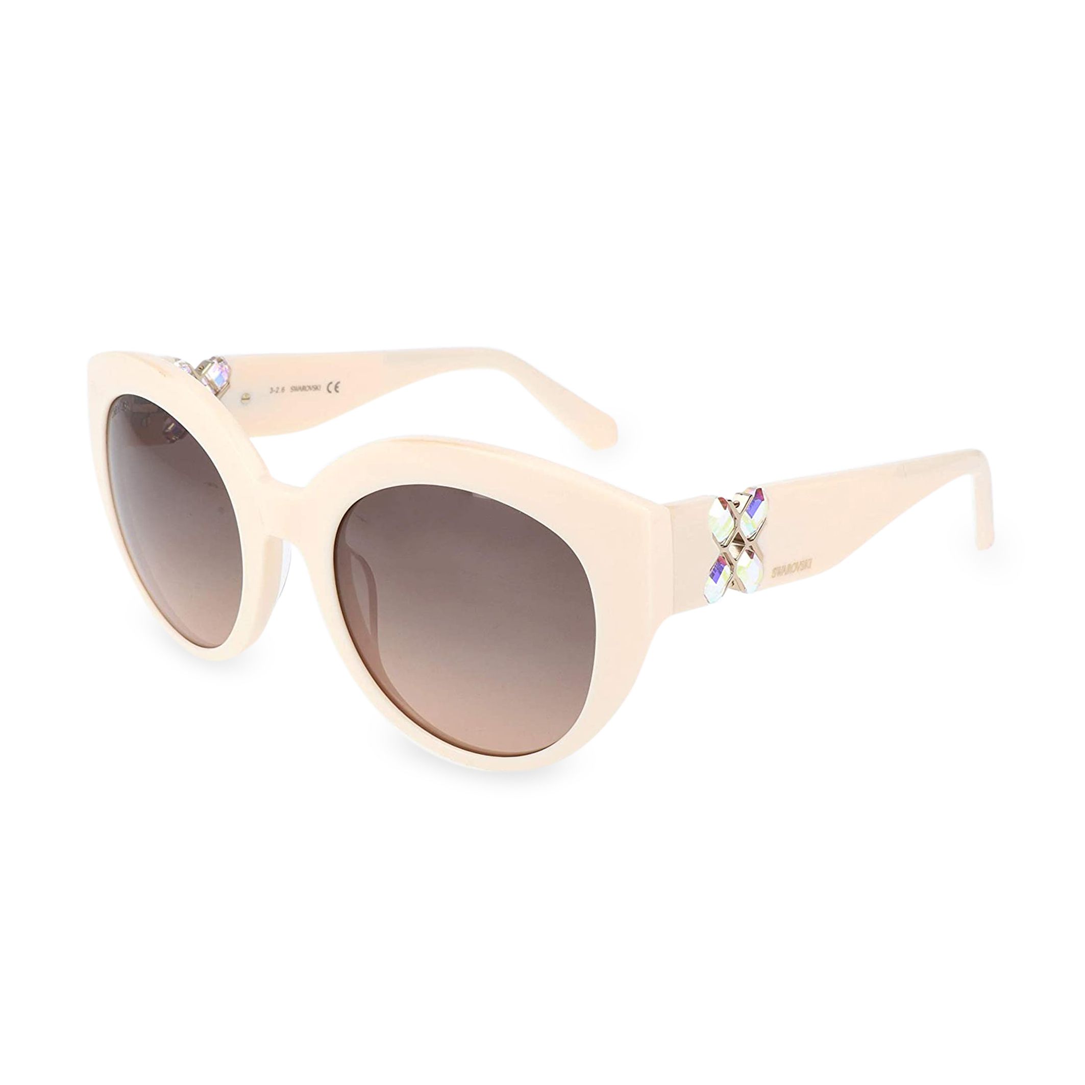 Swarovski Womens Sunglasses
