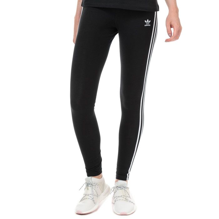 womens adidas leggings set