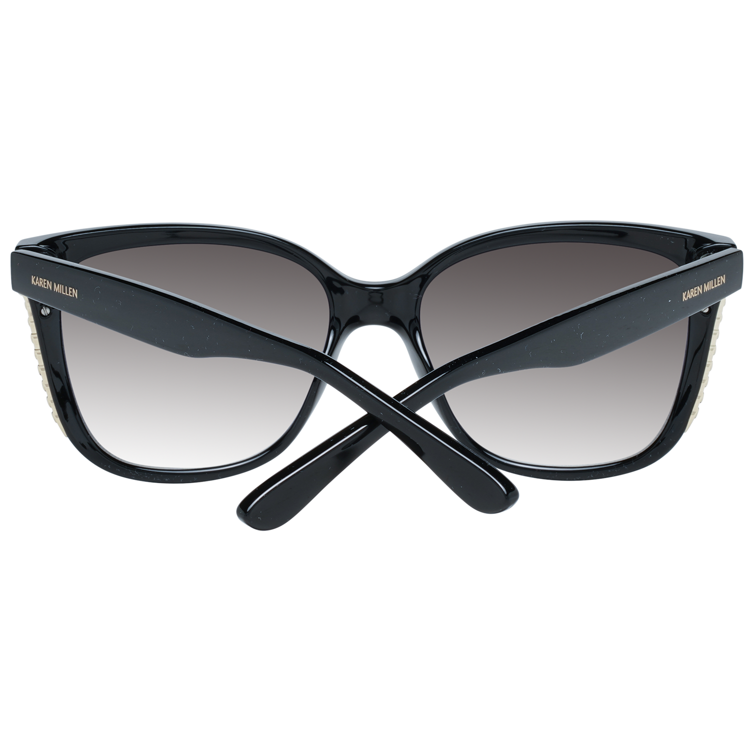 Karen Millen Sunglasses KM5043 001 56