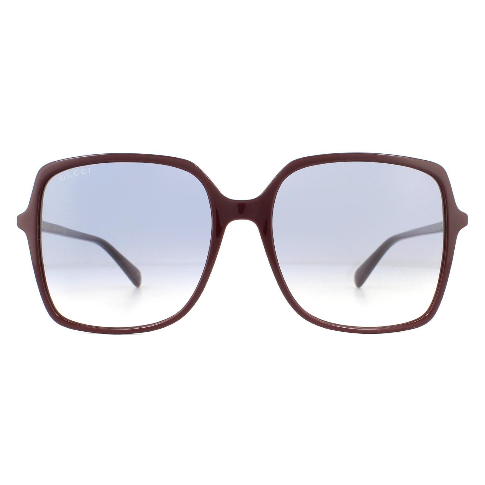 gucci gg0544s sunglasses