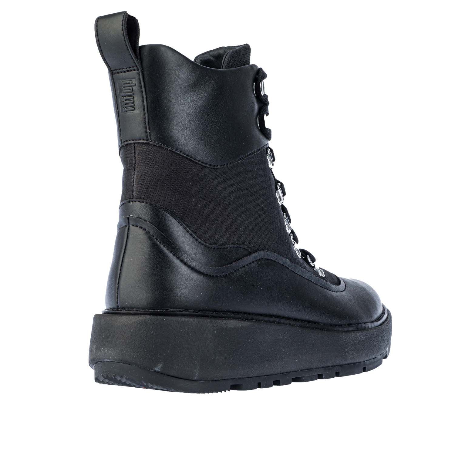 fit flop skandi