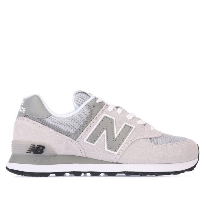 n balance womens trainers