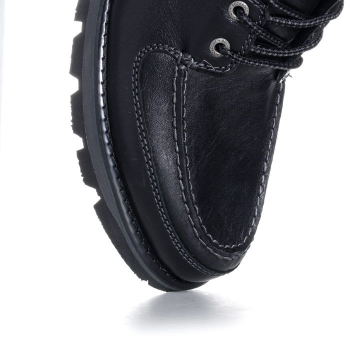 rockport umbwe ii chukka