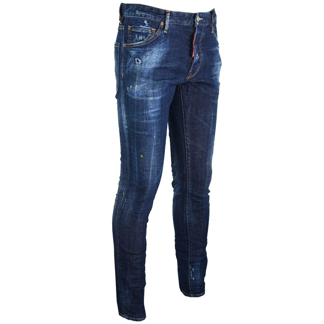 dsquared jeans cool guy sale