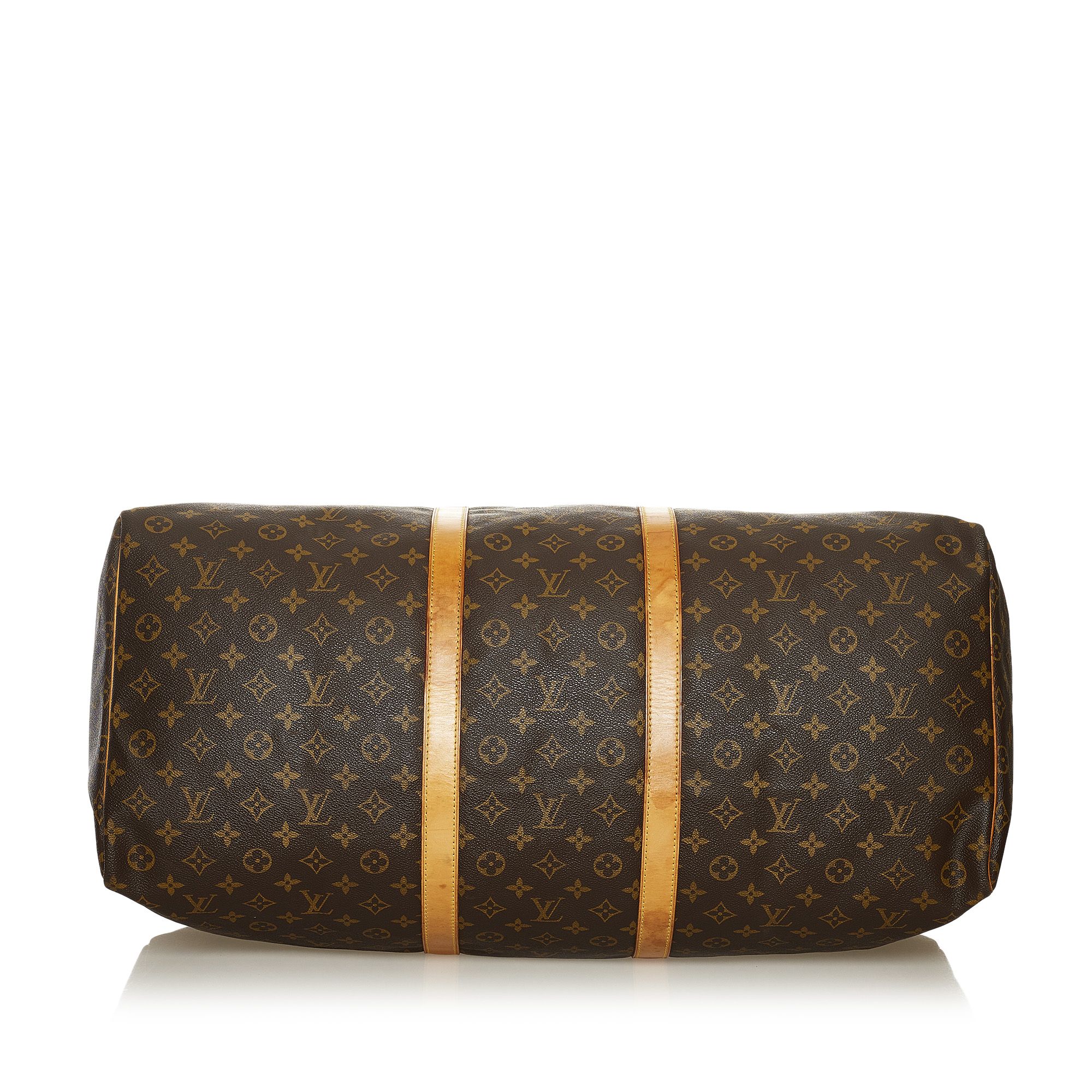 Louis Vuitton Singapore Customer Service Number Semashow porsche-singapore-studio-opens-duplex-showroom-at-guoco-midtown