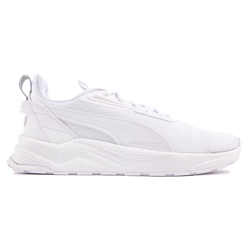 Puma Anzarun Fs 2.0 Trainers