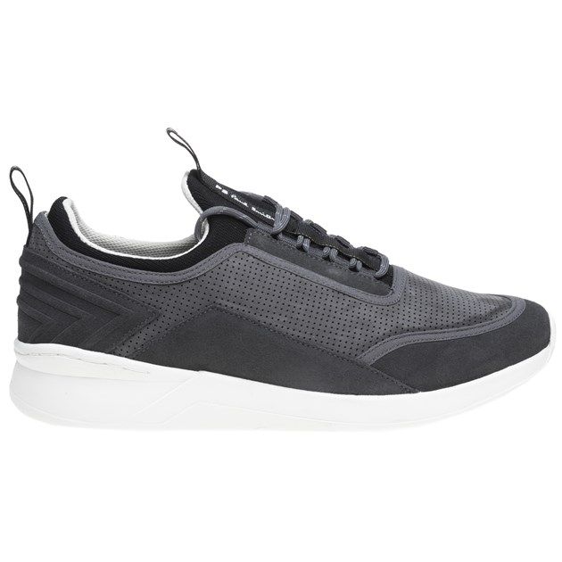 Paul Smith Mookie Trainers