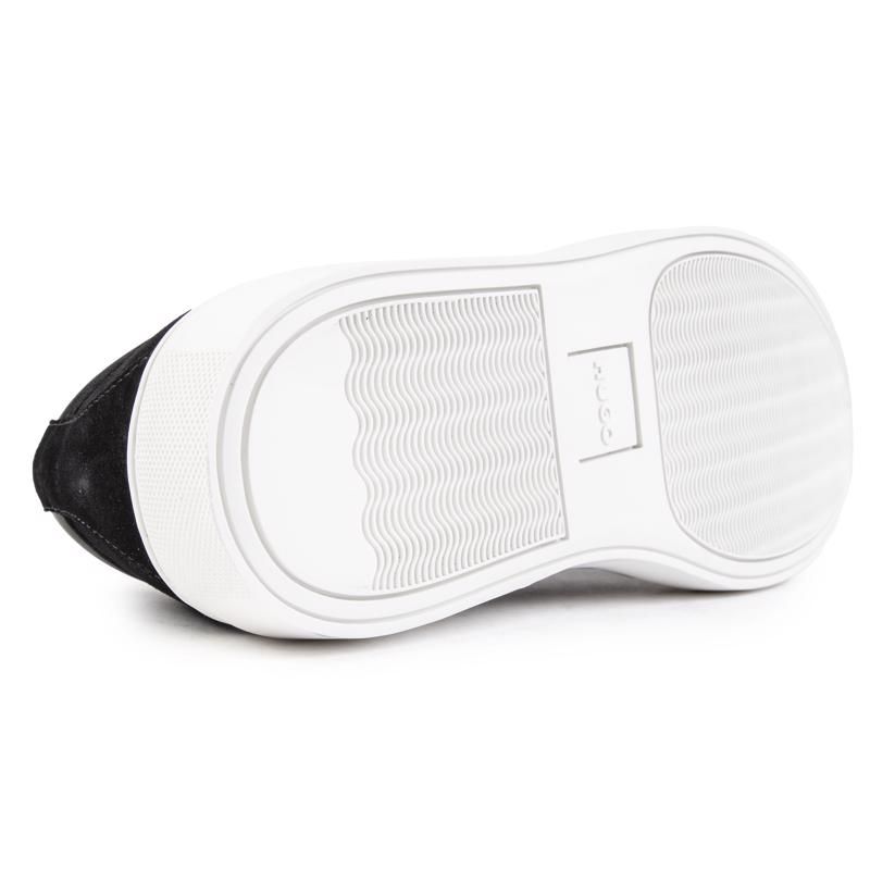 hugo futurism tenn trainers