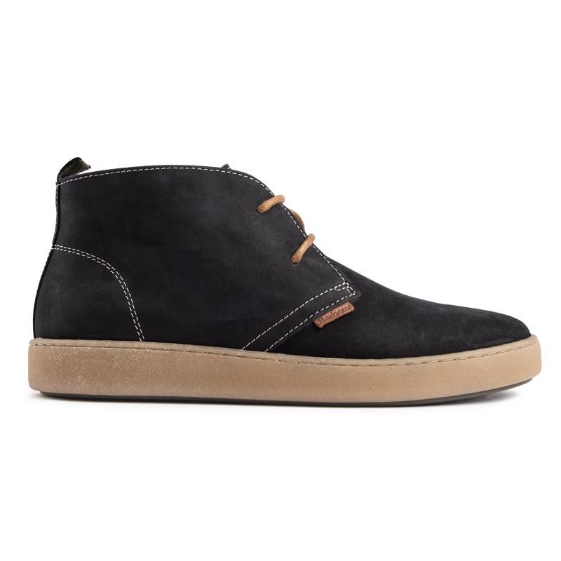 barbour yuma men's boots
