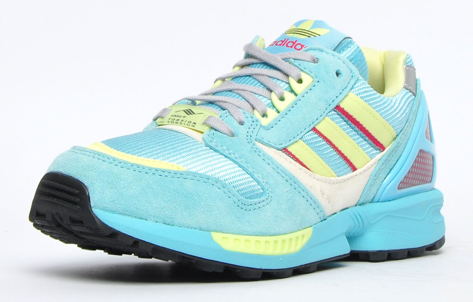 adidas-originals-zx-8000