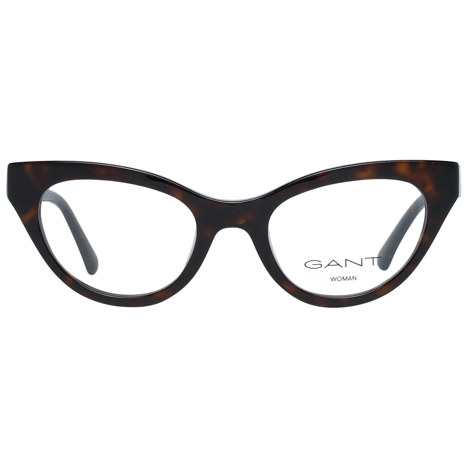GenderWomenMain colorBrownFrame colorBrownFrame materialPlasticSize49-20-140Lenses width49mmLenses heigth34mmBridge length20mmFrame width136mmTemple length140mmShipment includesCase, Cleaning clothStyleFull-RimSpring hingeNo