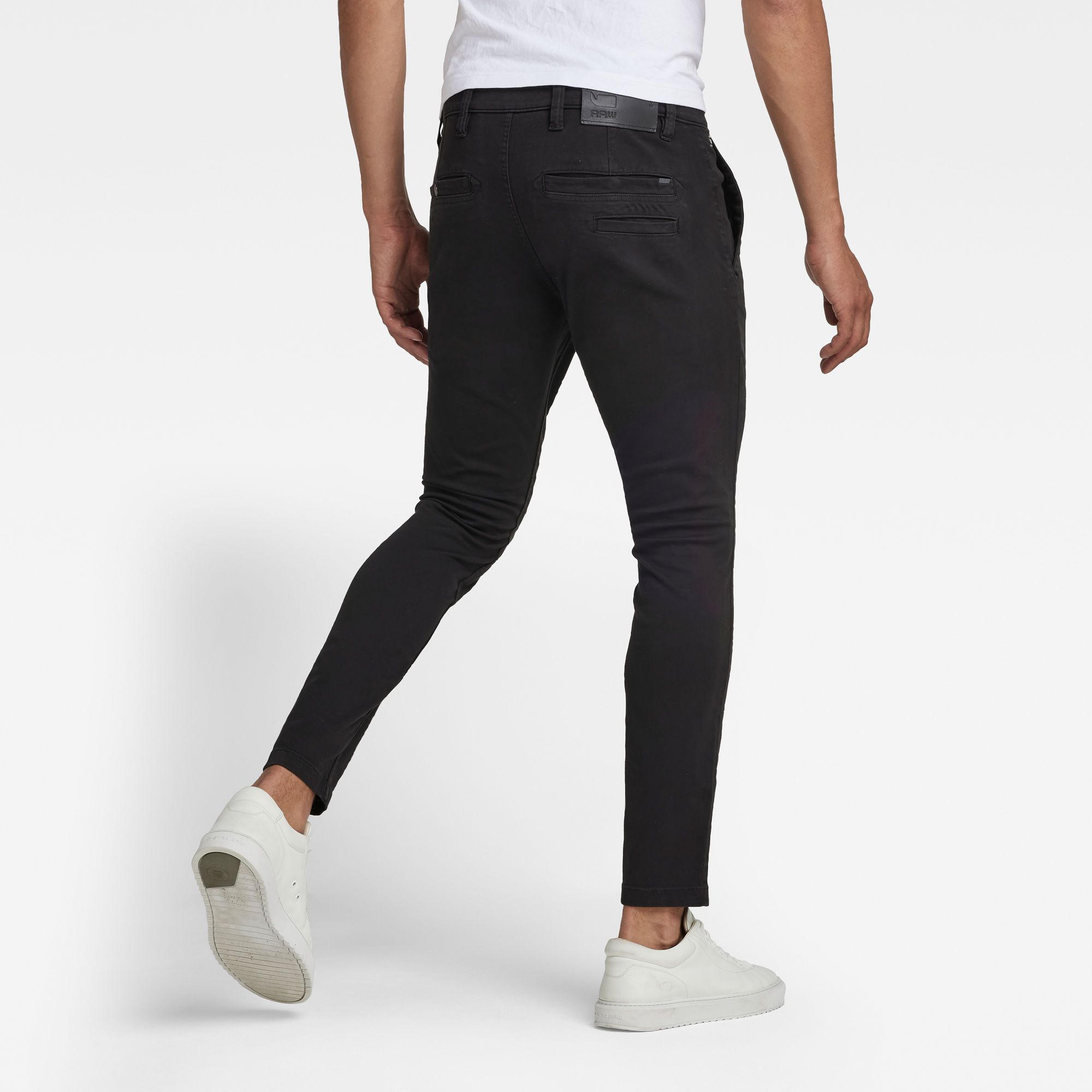 g star chino skinny