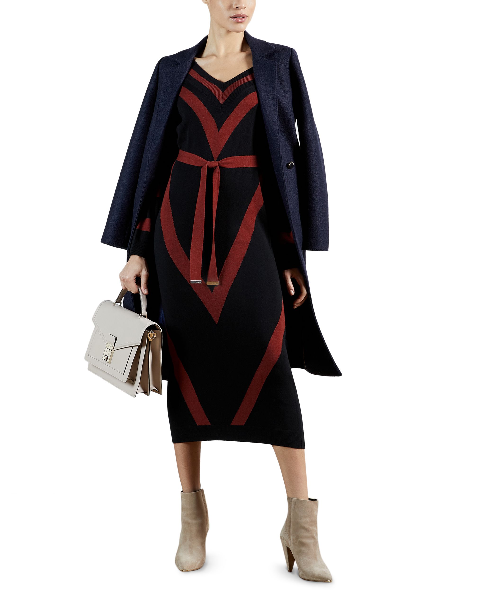 ted baker bertta