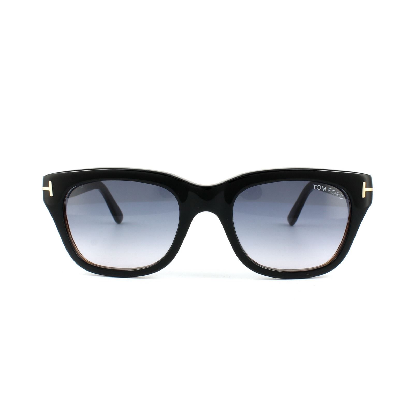 tom ford 0237