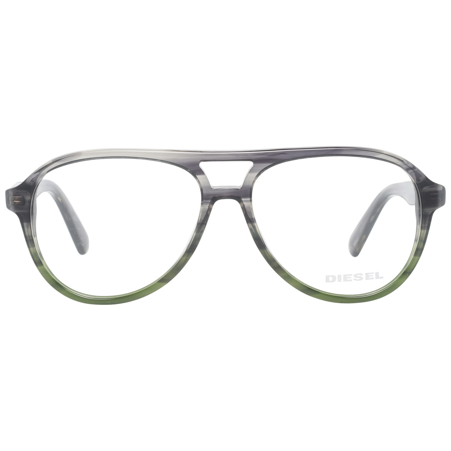 GenderMenMain colorGreyFrame colorGreyFrame materialPlasticSize54-14-145Lenses width54mmLenses heigth44mmBridge length14mmFrame width140mmTemple length145mmShipment includesCase, Cleaning clothStyleFull-RimSpring hingeYesExtraNo extra