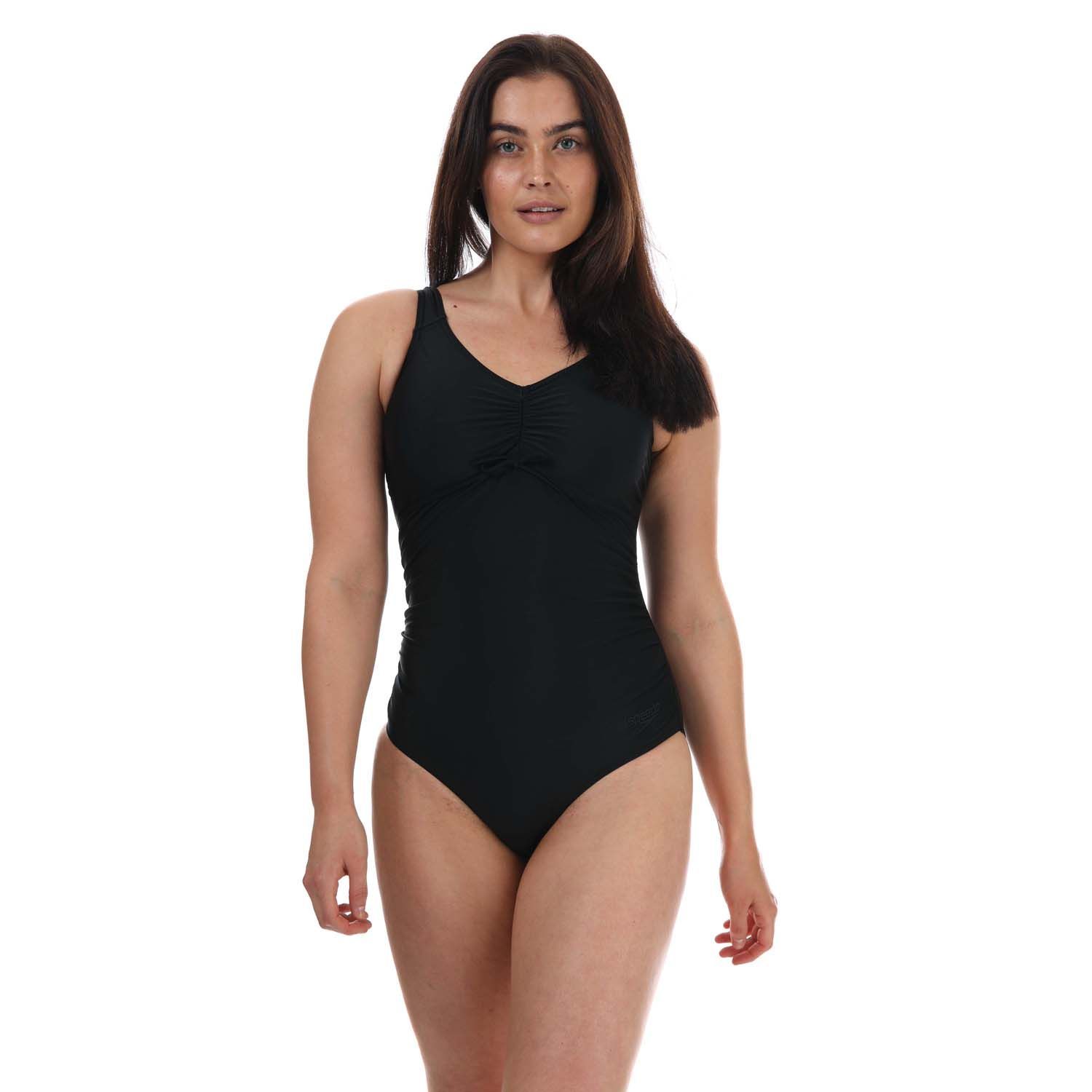 speedo maternity suit