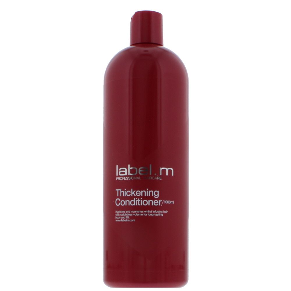 Instantly infuses hair with weightless volume detangles and moisturises without weighing hair down for ultimate body and bounce.