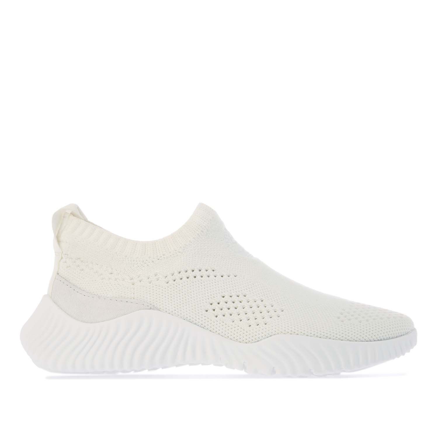 earthkeepers  truecloud slip on