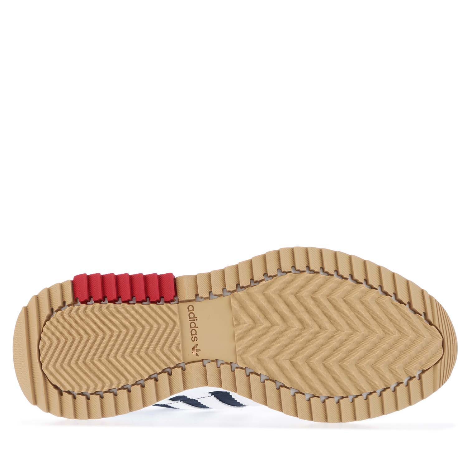Buy adidas Originals navy Retropy Mystique for Men in Muscat, Salalah