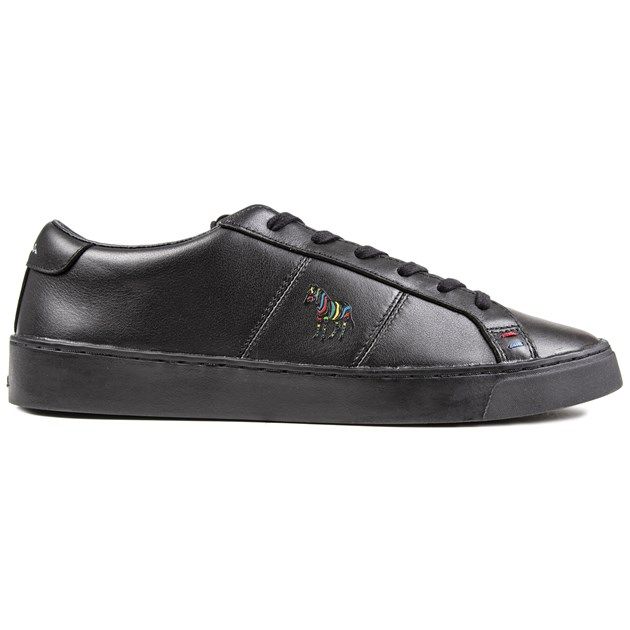 Paul Smith Zach Trainers