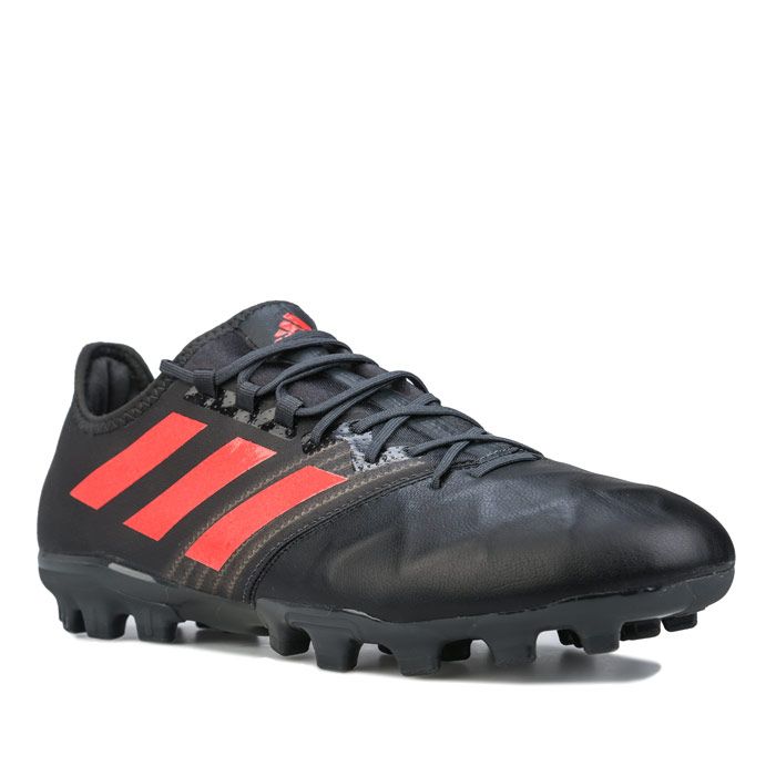 adidas kakari light ag