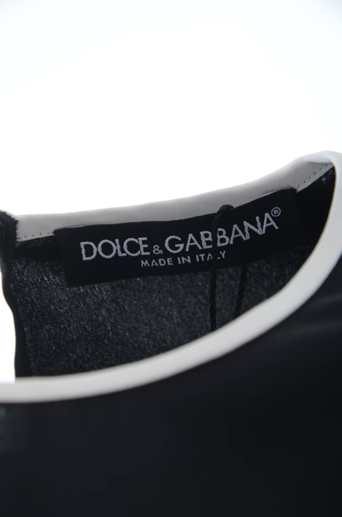 Dolce & Gabbana Women Blouse