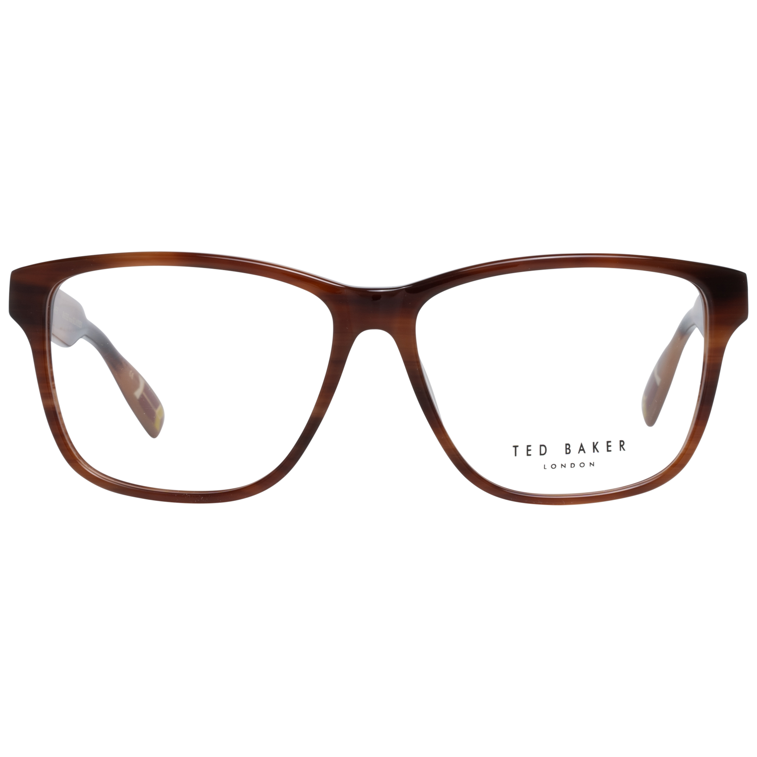 GenderMenMain colorBrownFrame colorBrownFrame materialPlasticSize56-14-145Lenses width56mmLenses heigth43mmBridge length14mmFrame width140mmTemple length145mmShipment includesCase, Cleaning clothStyleFull-RimSpring hingeYes