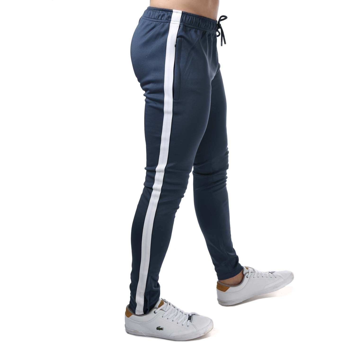 gym king poly tracksuit