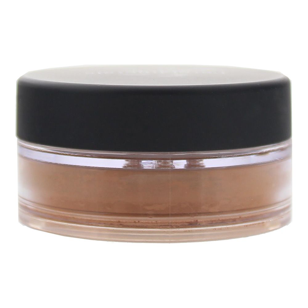 Bare Minerals Matte Loose Warm Tan Powder Foundation 8g