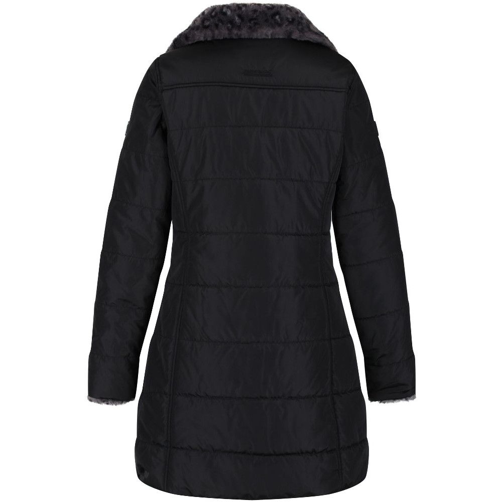Regatta Womens/Ladies Penthea Water 