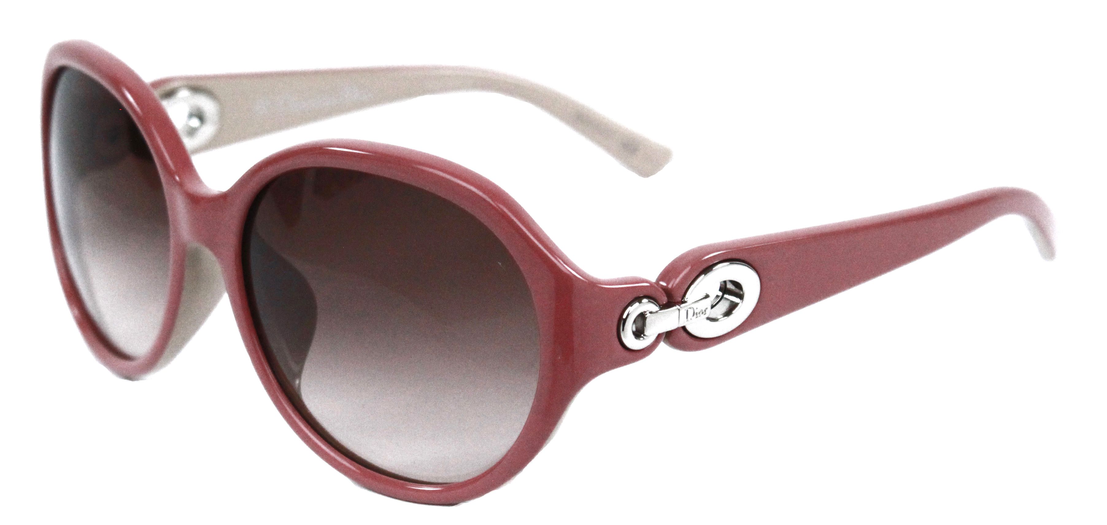 Christian Dior Diorissimo 1fn Ewg Sunglasses