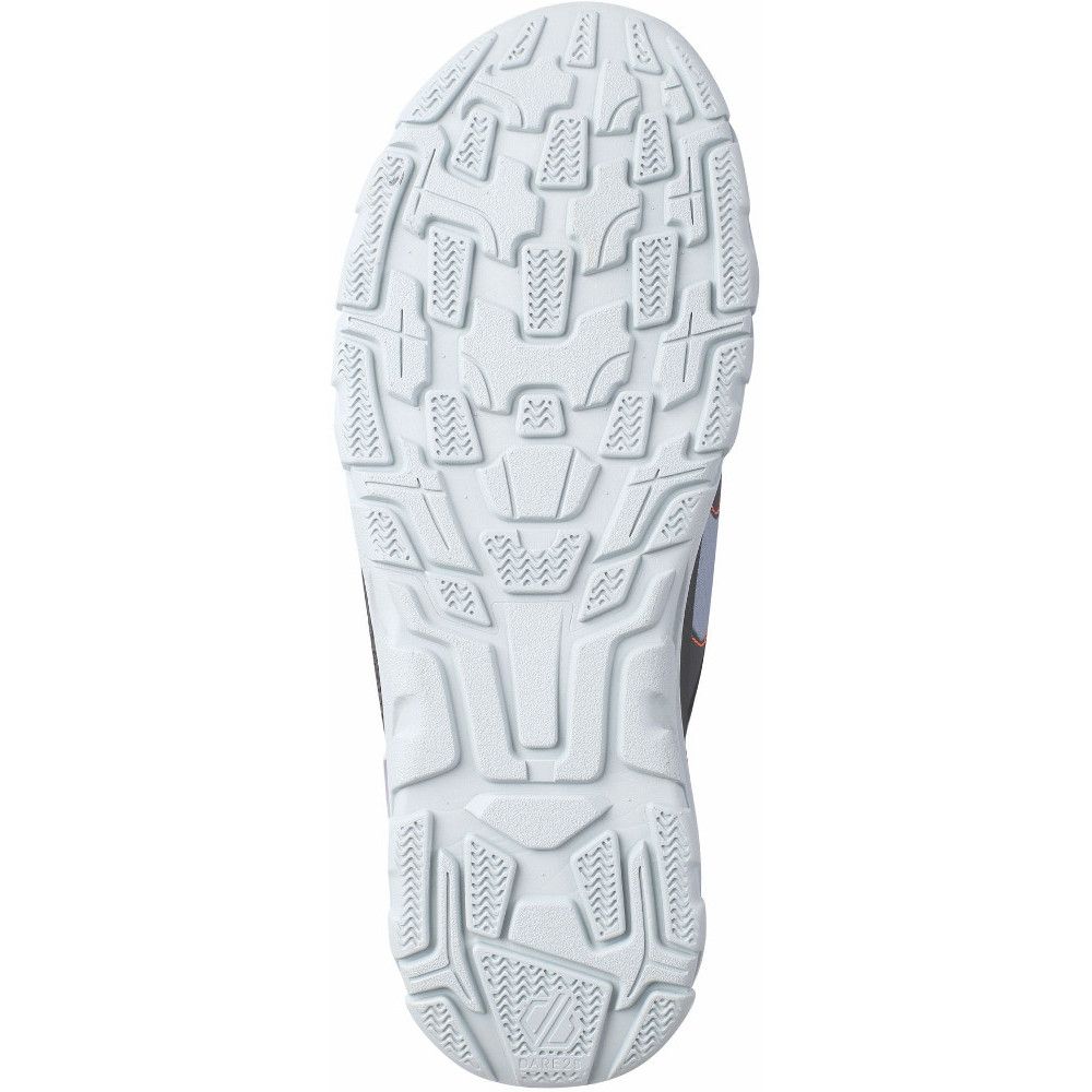 mens fabric toe post flip flops