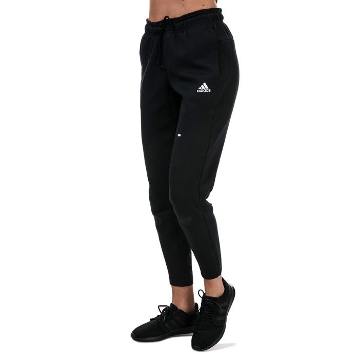 adidas womens joggers size guide