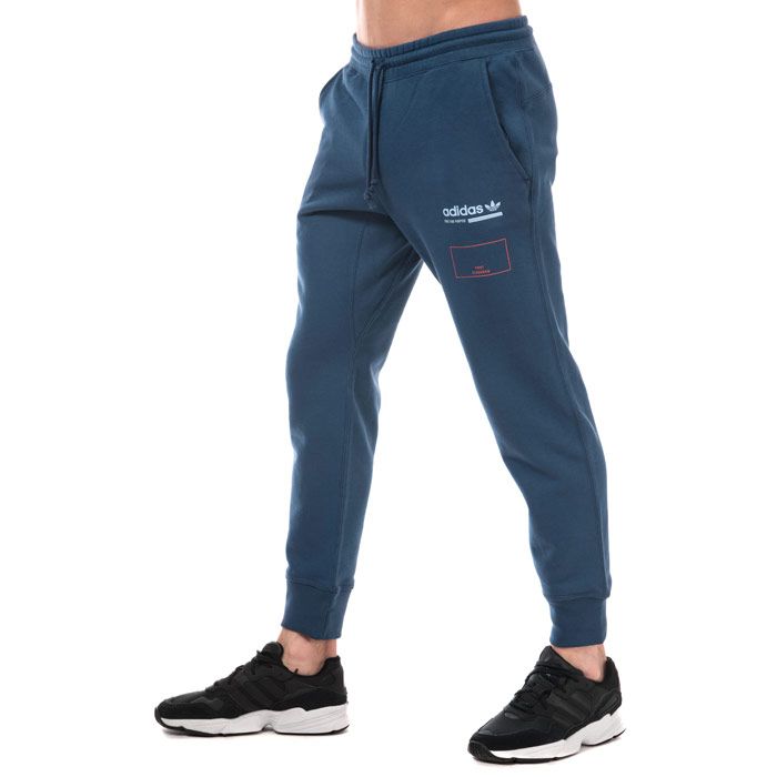 kaval sweatpants adidas