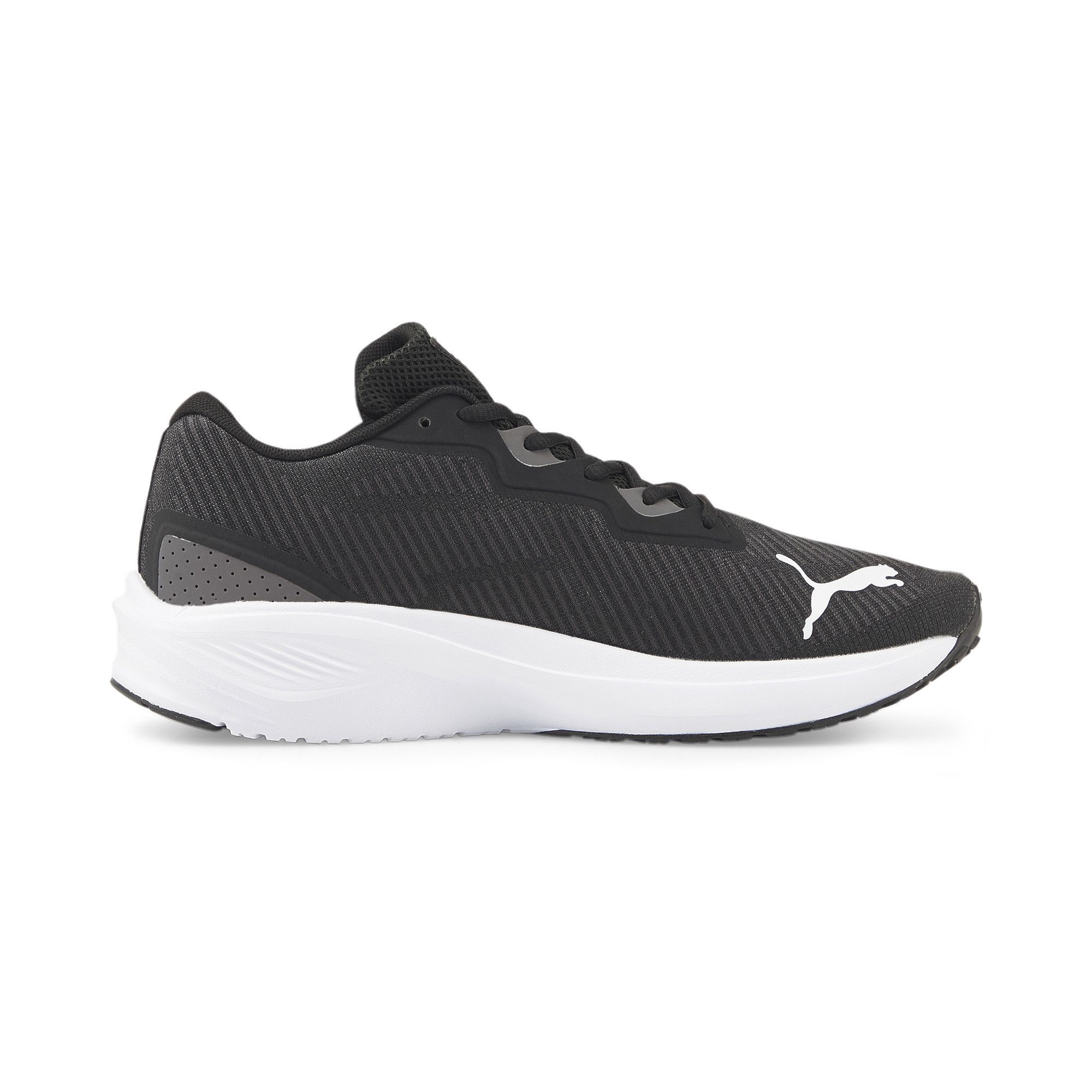 PUMA Unisex Aviator ProFoam Sky Running Shoes