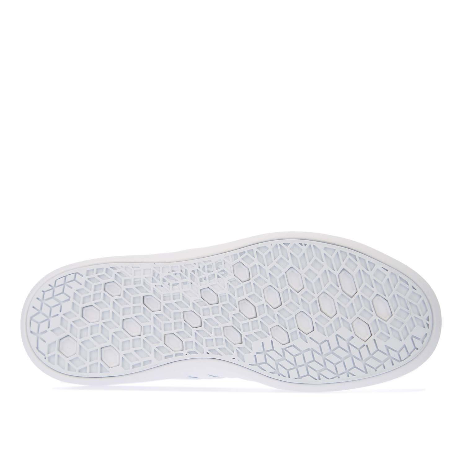 k swiss pershing court light