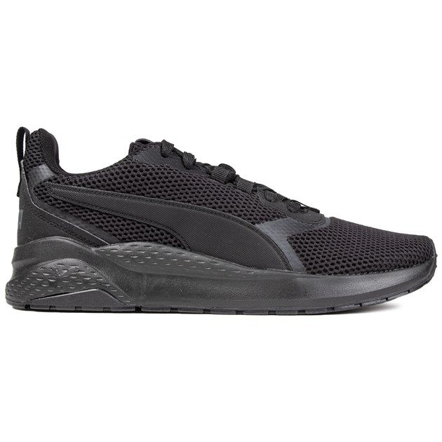 puma anzarun fs trainers