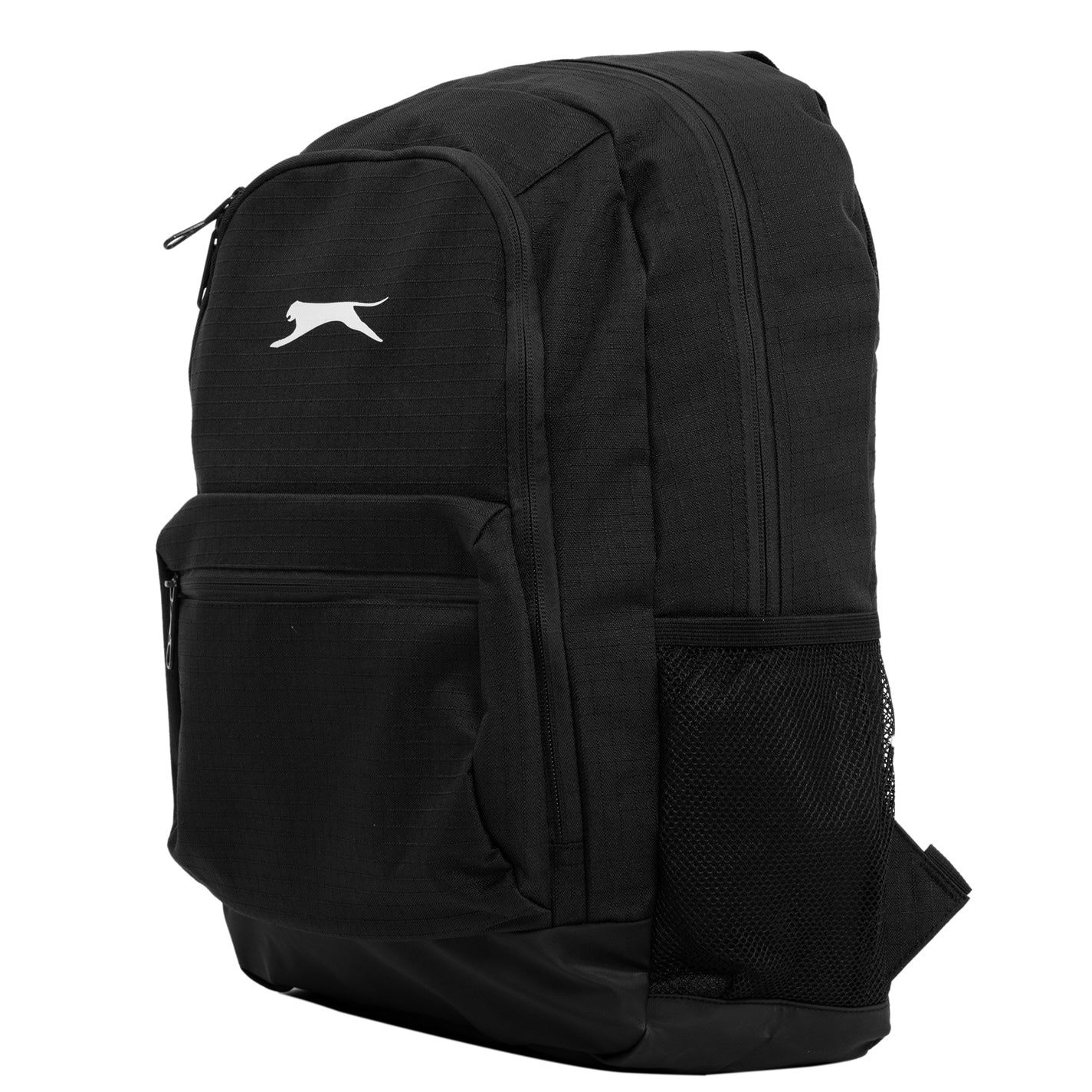 puma backpack with lunch bag