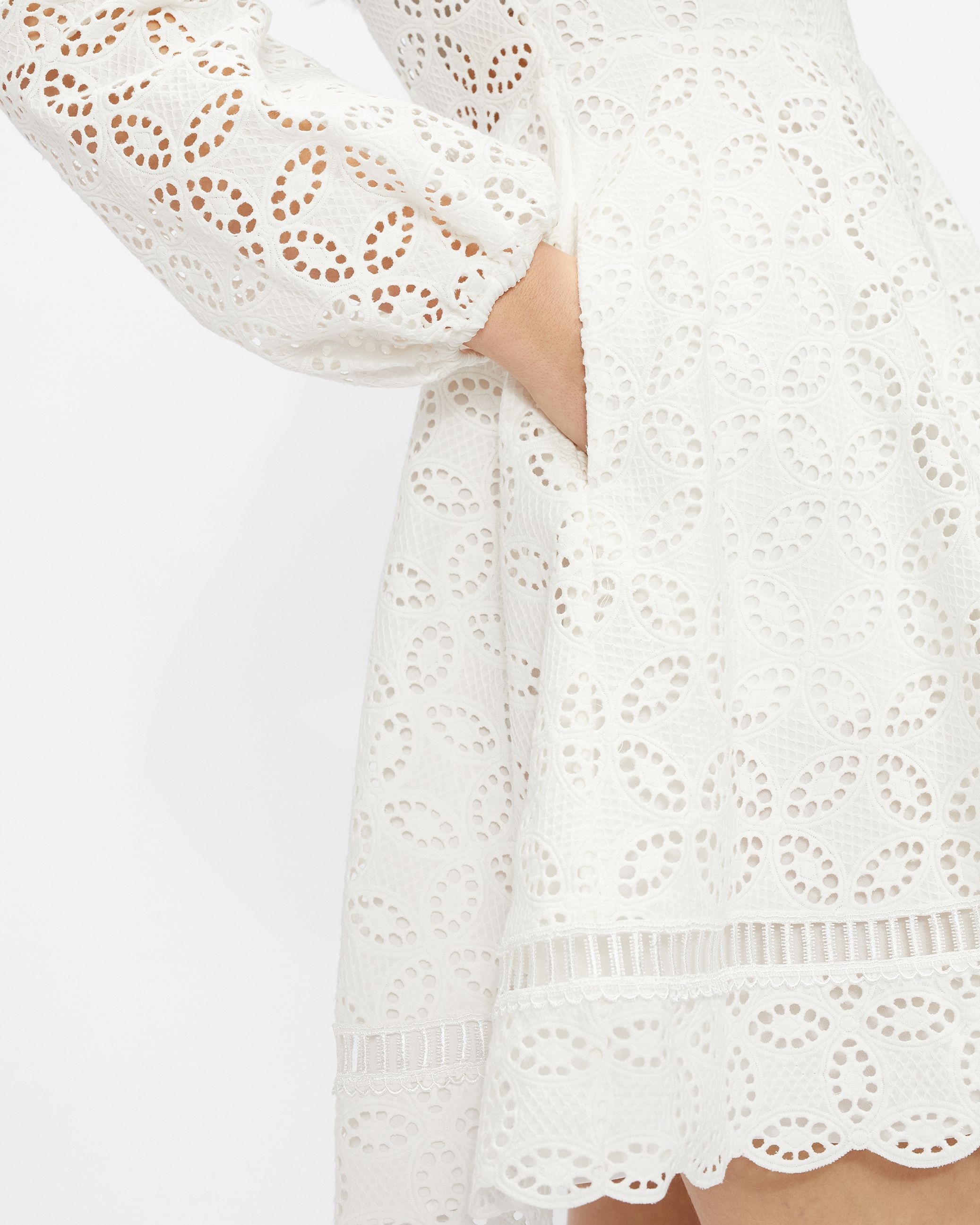 ted baker liyaa