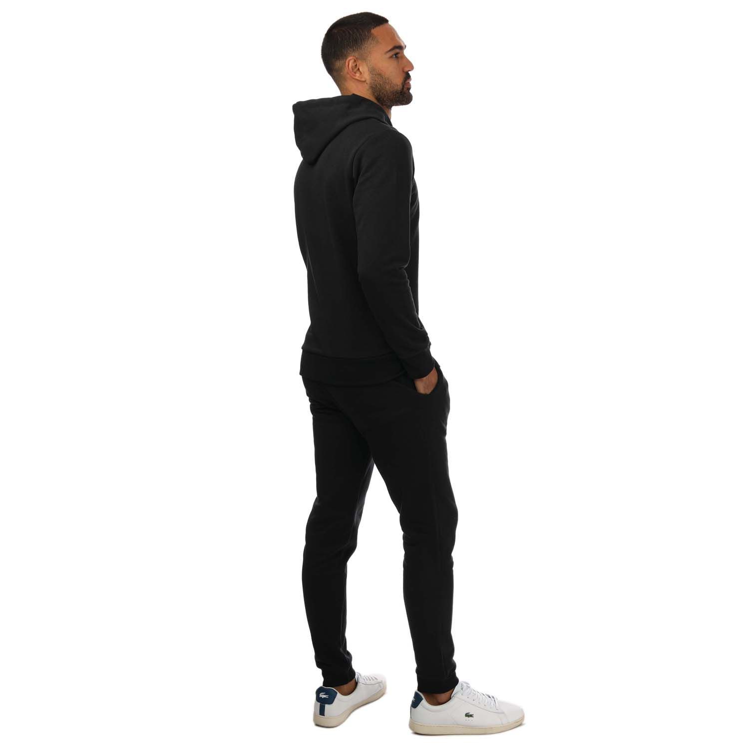 jack and jones tracksuit