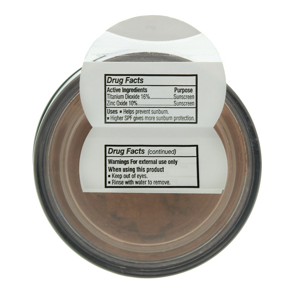 Bare Minerals Multi Tasking Deep Bisque Concealer 2g