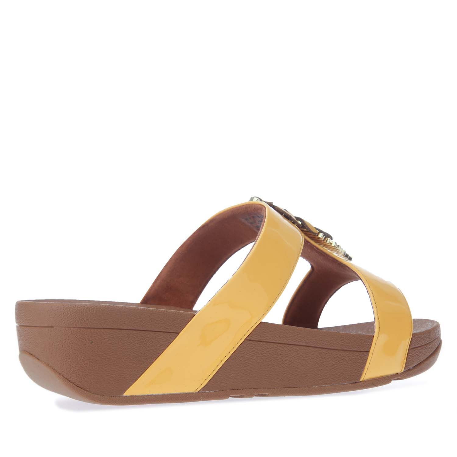 Michael Kors Leopard Print Fuzzy Flops | Fuzzy flip flops, Leopard print, Flop
